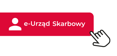 Napis: e-Urząd Skarbowy