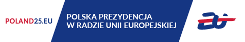 poland25.eu. Polska prezydencja w Radzie Unii Europejskiej