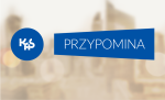 Grafika informacyjna - KAS przypomina